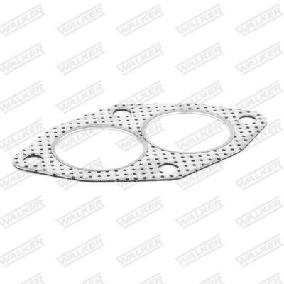 WALKER 80363 Gasket, exhaust pipe