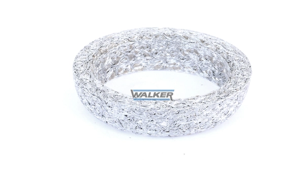 Gasket, exhaust pipe 82522