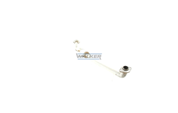 WALKER 20999 Catalytic Converter