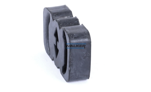 WALKER 81391 Rubber Strip, exhaust system