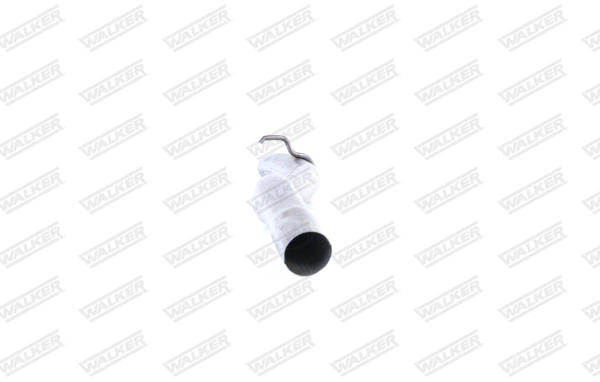 Exhaust Pipe 08239