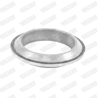 WALKER 80218 Gasket, exhaust pipe