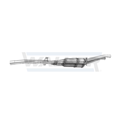 WALKER 28622 Catalytic Converter