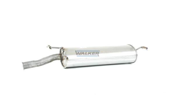 WALKER 22427 Rear Muffler