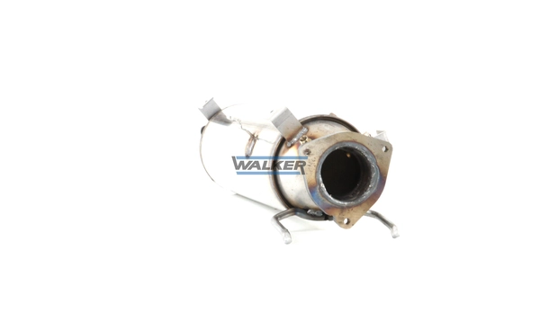 WALKER 73167 Soot/Particulate Filter, exhaust system
