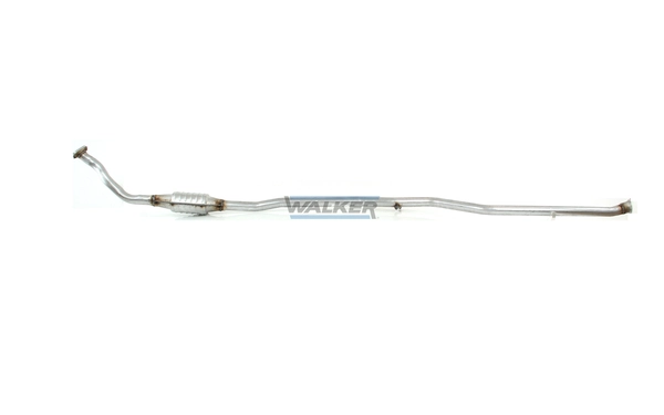 WALKER 20316 Catalytic Converter