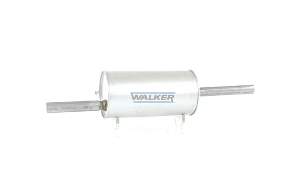 WALKER 22983 Rear Muffler