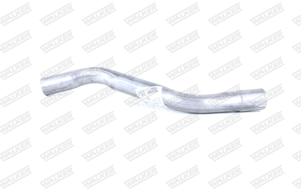 WALKER 04069 Exhaust Pipe