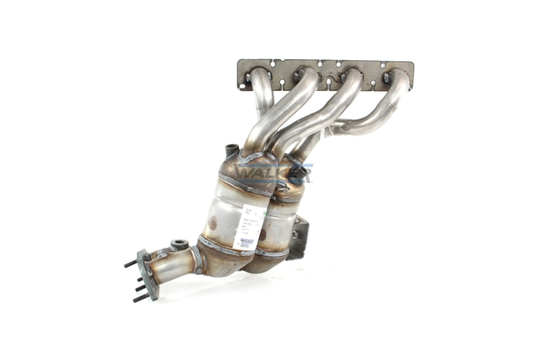 WALKER 28302 Catalytic Converter