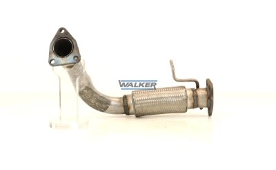 WALKER 03446 Exhaust Pipe