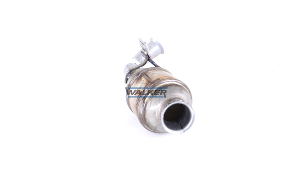 WALKER 20632 Catalytic Converter