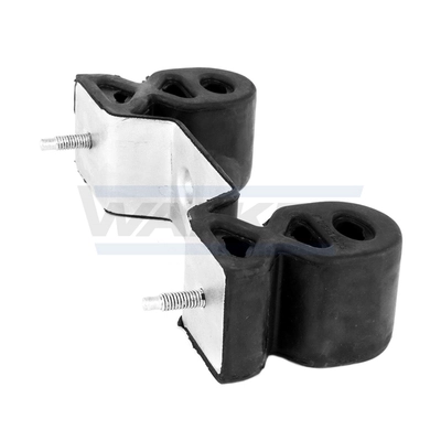 WALKER 80417 Rubber Strip, exhaust system