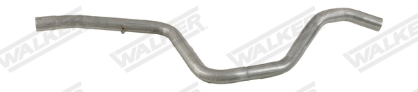 Exhaust Pipe 10942