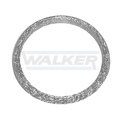 Gasket, exhaust pipe 80380