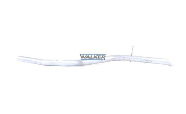 WALKER 10672 Exhaust Pipe