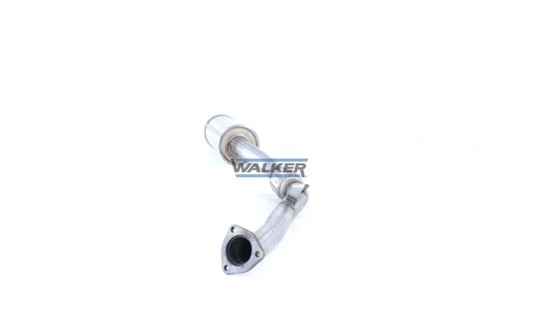 WALKER 23269 Front Muffler