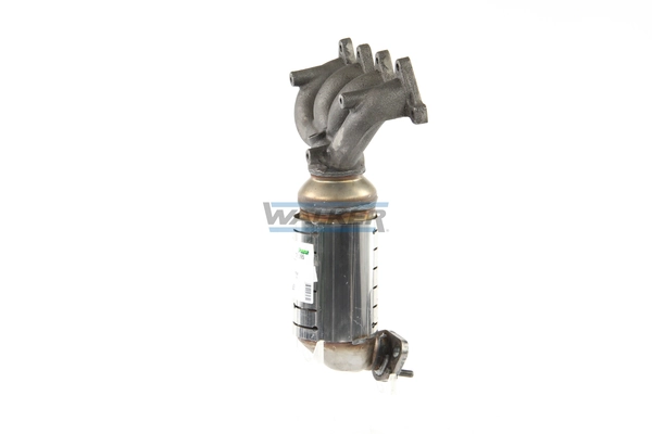 WALKER 28265 Catalytic Converter
