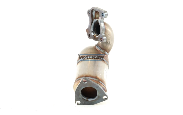 WALKER 28659 Catalytic Converter