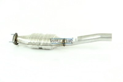 WALKER 20079 Catalytic Converter