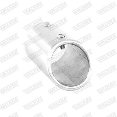 WALKER 10681 Exhaust Tip