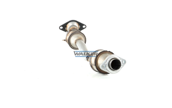 WALKER 28668 Catalytic Converter