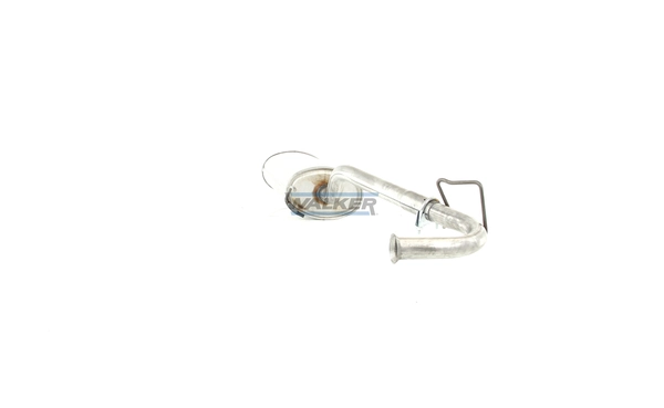 WALKER 15981 Rear Muffler