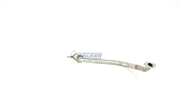 WALKER 22116 Centre Muffler