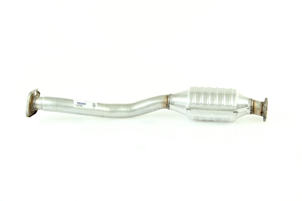 WALKER 20706 Catalytic Converter
