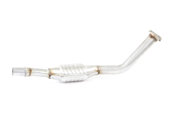 WALKER 20296 Catalytic Converter