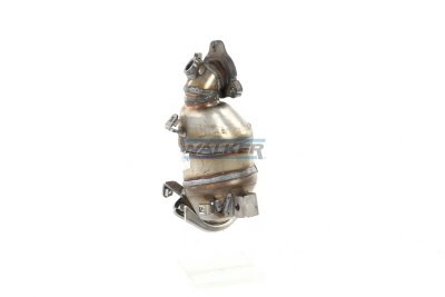 WALKER 28399 Catalytic Converter