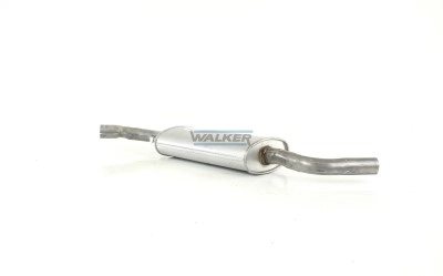 WALKER 19694 Centre Muffler