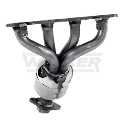 WALKER 28557 Catalytic Converter
