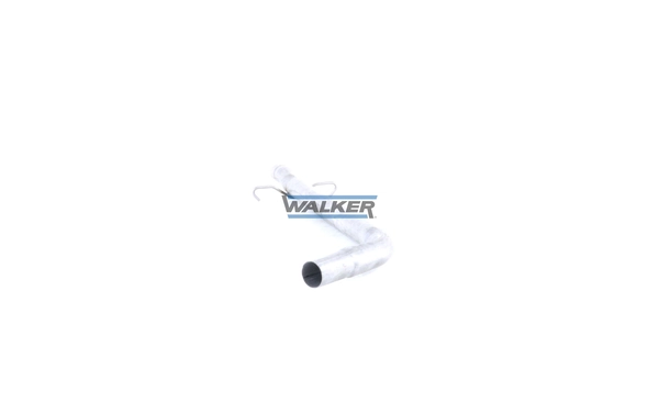 WALKER 21171 Exhaust Pipe