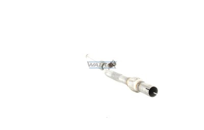 WALKER 13506 Centre Muffler