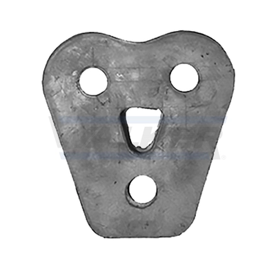 WALKER 86532 Rubber Strip, exhaust system