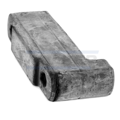 WALKER 80156 Mount, exhaust system