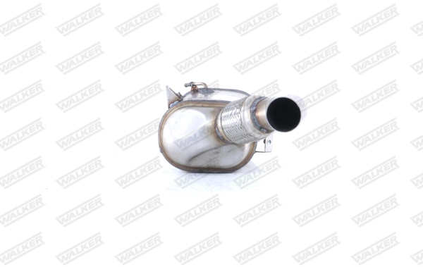 WALKER 93377 Soot/Particulate Filter, exhaust system