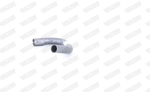 WALKER 06624 Exhaust Pipe
