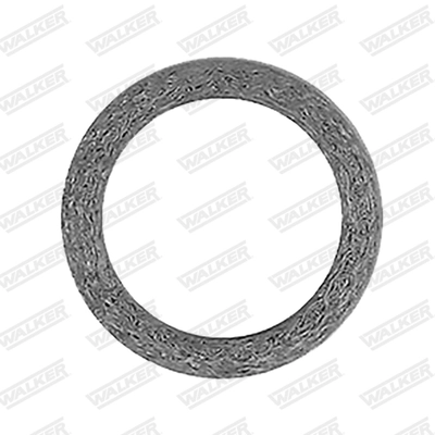 WALKER 86139 Gasket, exhaust pipe