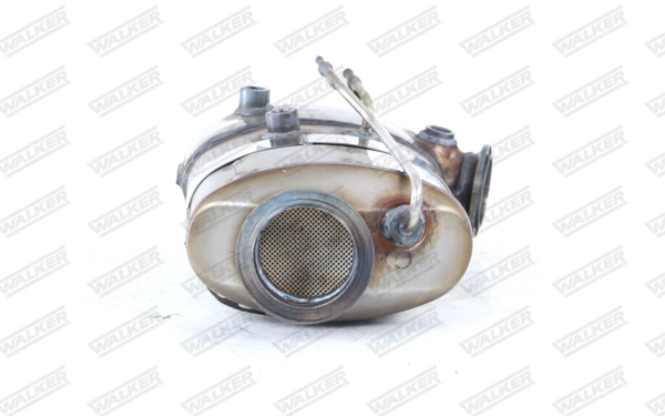 WALKER 73359 Soot/Particulate Filter, exhaust system