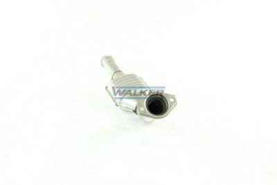 WALKER 20097 Catalytic Converter