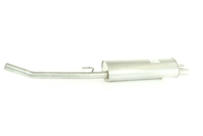 WALKER 23655 Centre Muffler
