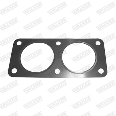 Gasket, exhaust pipe 80437