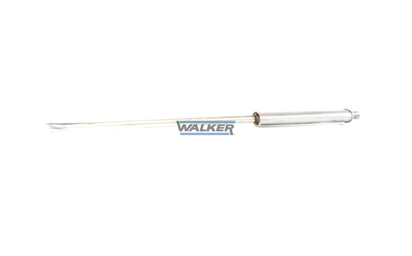 WALKER 01127 Front Muffler