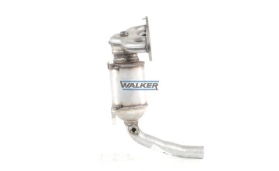 WALKER 28589 Catalytic Converter