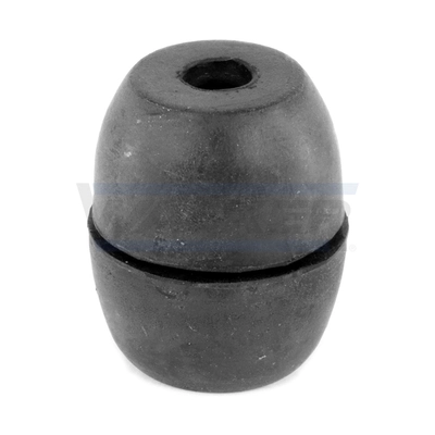 WALKER 81301 Rubber Strip, exhaust system