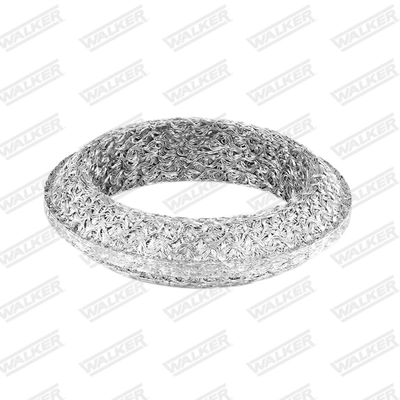 WALKER 86009 Gasket, exhaust pipe