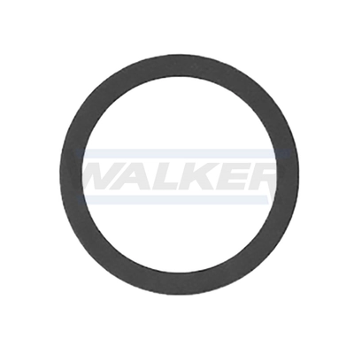 WALKER 80240 Gasket, exhaust pipe