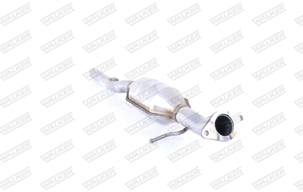 WALKER 20307 Catalytic Converter