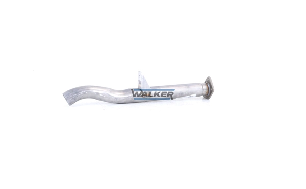 WALKER 17935 Exhaust Pipe